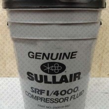 ����SULLAIR �Չ��C�� SRF1/4000С�r 250019-662��Ʒ���l13%��Ʊ