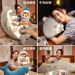 ������նY��Ů��520�����ѽo���������ֵ܌��õĴ�����ż����