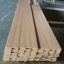 ���e�Ҿ߰�����ذ��Θ��Oʩ���⃺ͯ�Ҿ�PS��ľ�ͲĠ����b�