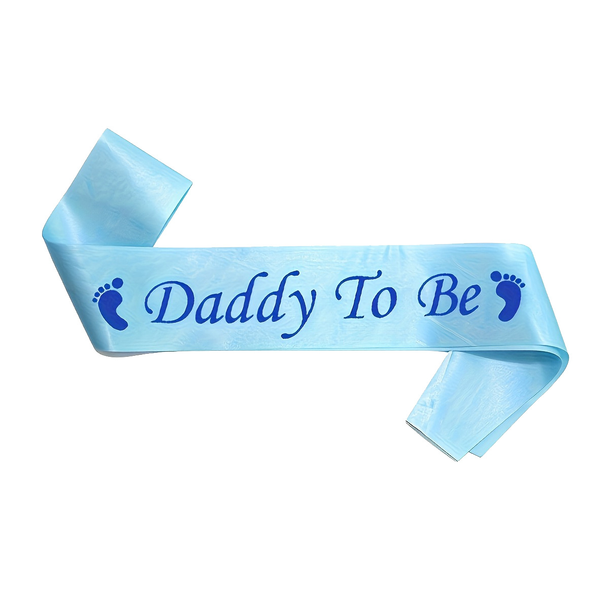 Baby shower baby shower