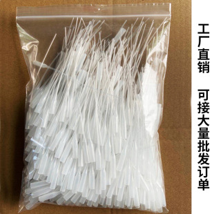 �ι�502�zˮ�c�z�ܘO����׼�c�z���Ϲ�����β��