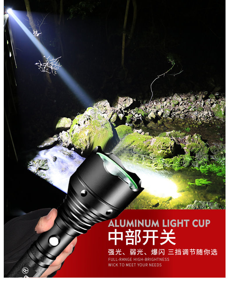 未标题-1_07.jpg