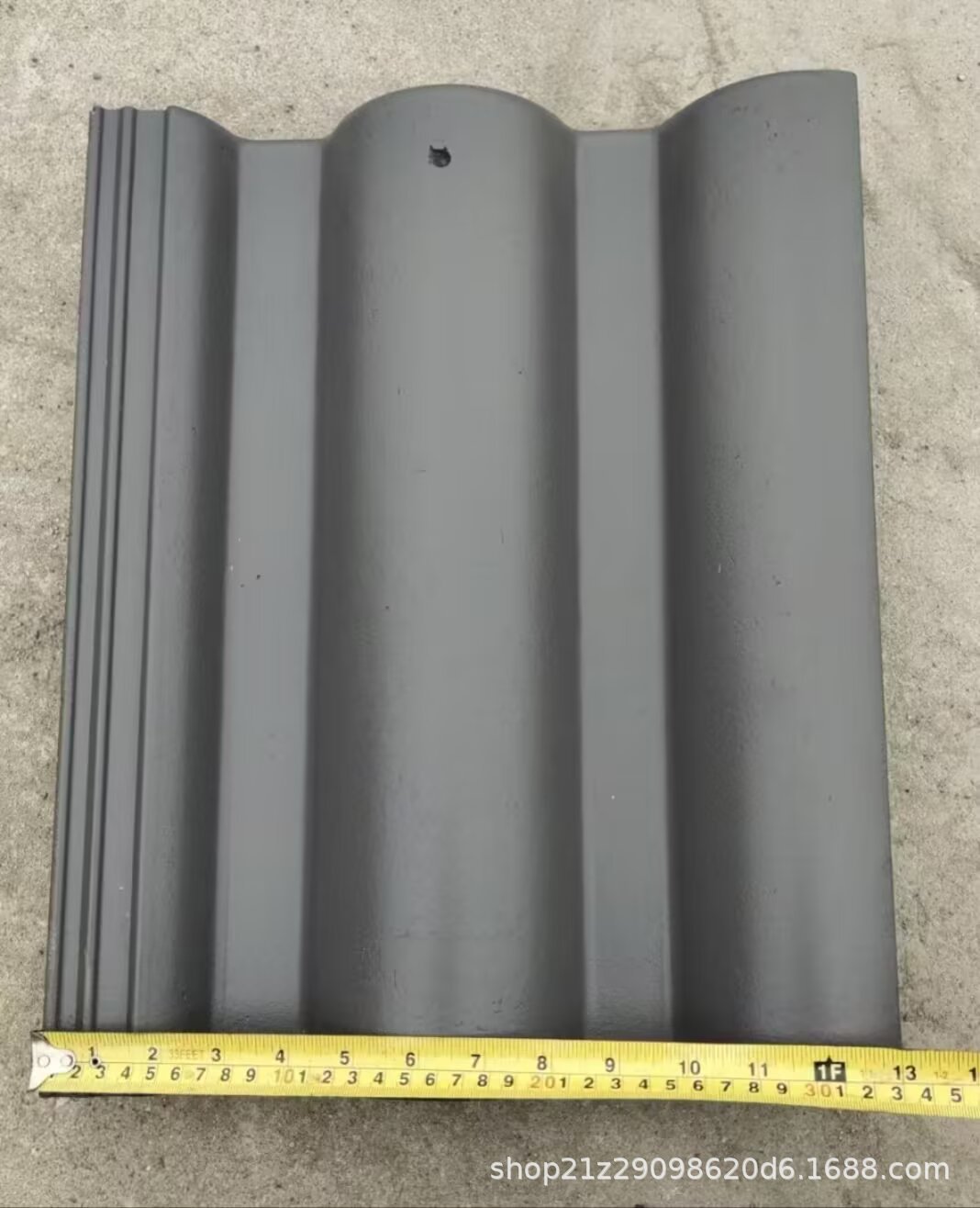 eb666dcdc6c448733c29db3b56ba04