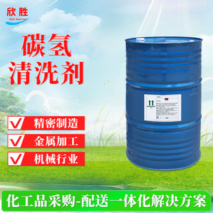 �Ϻ����� ̼����ϴ�� ������ϴ�� ��·�徫�܃x����ϴ ����܄���