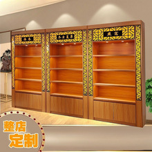 ľ�|���FșƷș��չʾ����؛�ܲ��~�������x�ą��י�̨չ��