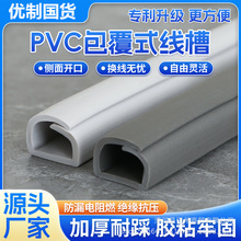 ܛ�߾����[�η��ȵؾ�����ճ���b�����������̶��b����w��������