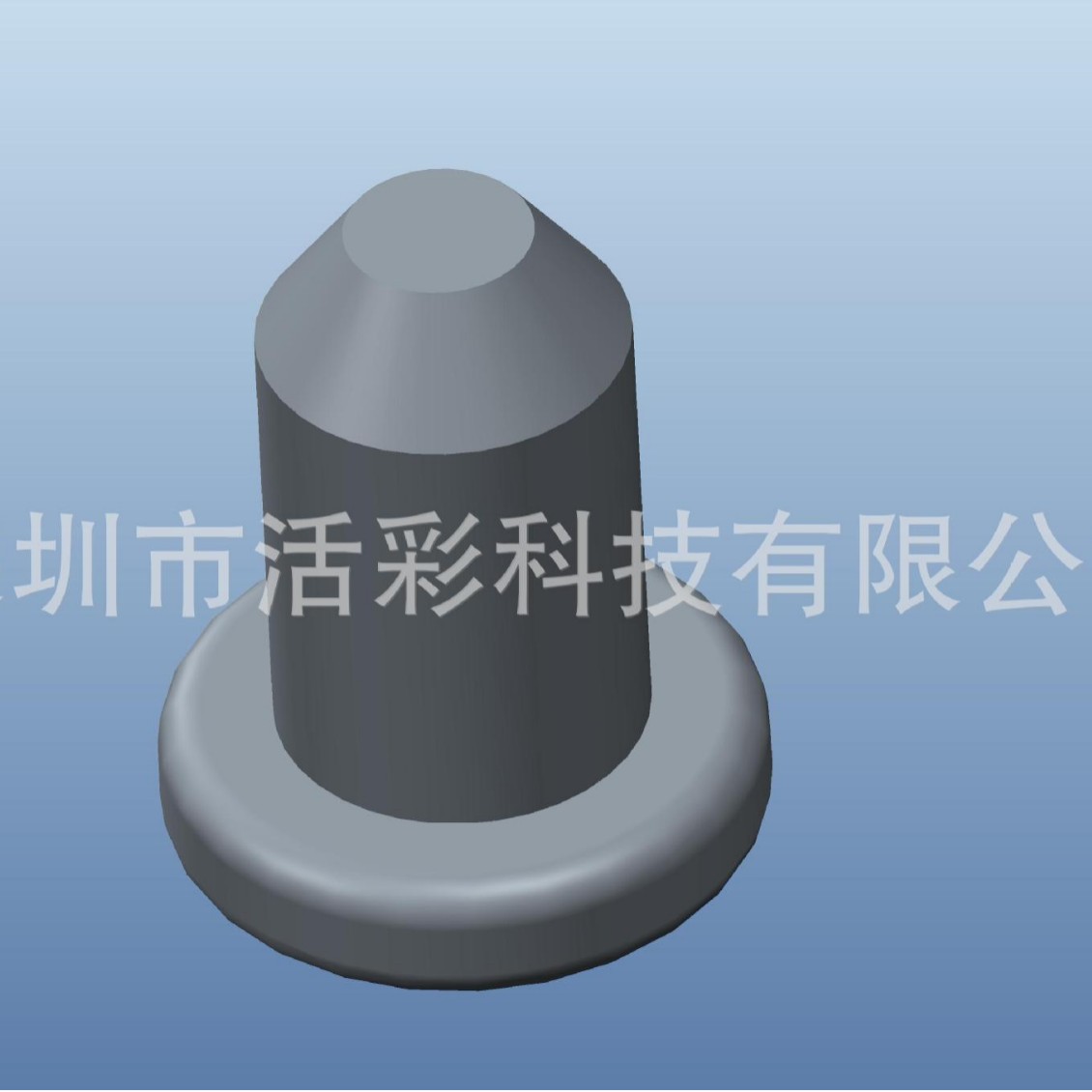 12.5 13mm ��������� ����T�ʹ���������ͷ ��ɫ͸�������ܷ�