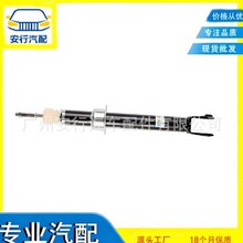 C2Z18380 C2Z27763�����ڽݱ�XF 2009 - 2015������
