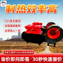 ���������L���ӟ����L��ʽ늼ӟ��������ԏ�120KW�L���ӟ���