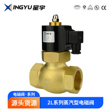 ����������� RFS �����Ͷ�λ��ͨ 늴��y 2L200-25 DN10-50