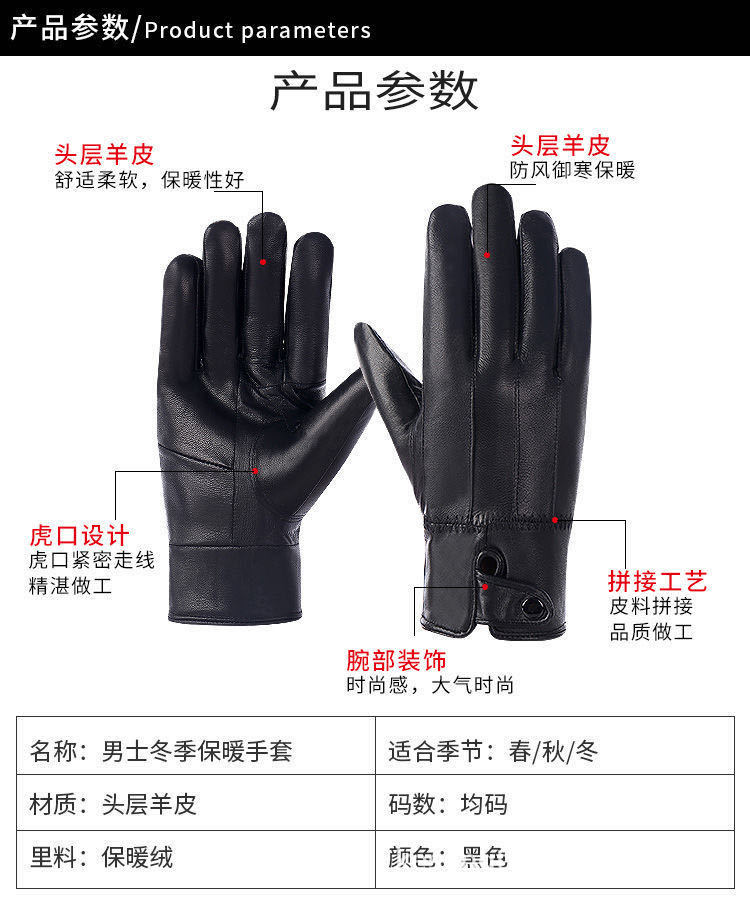 1db46b9e676cef0acb446e76a45f35