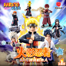 �����Ӱ����Ⱥ�ǰ�eľ�������u�Q������ä�����k����ƴ�b���