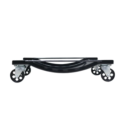 Motorcycle Car Moving Tool, Car jack