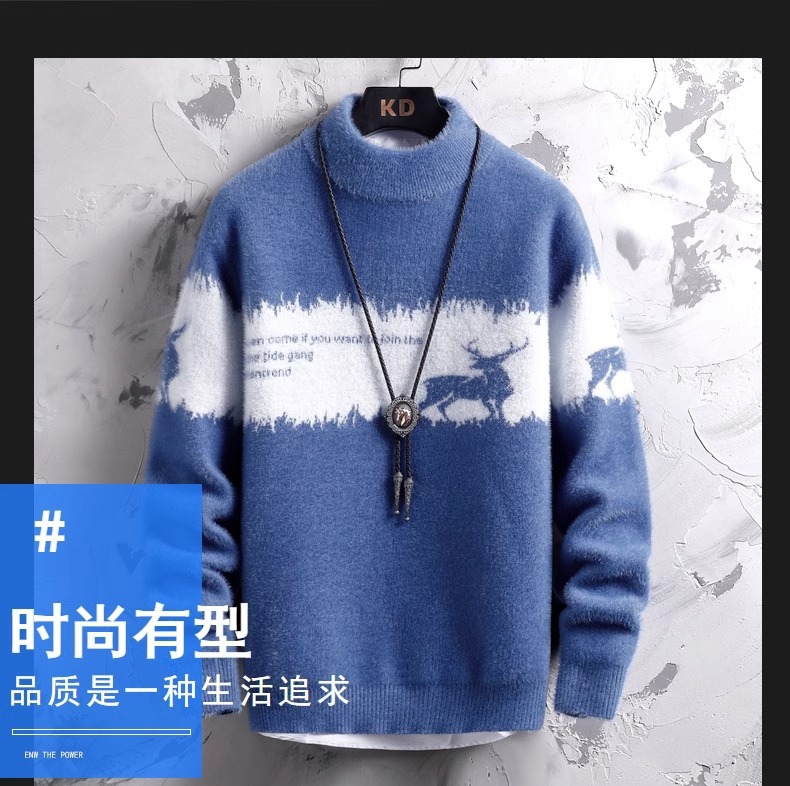 hm+RgvKtz9QaeQvmdiitfEugdWaqIOi8JNRK