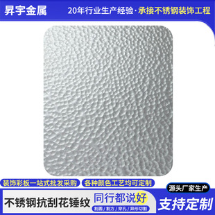 ���P䓿��λ��N�y̨������N�����y��͹�y���P䓰弃�ֹ�����