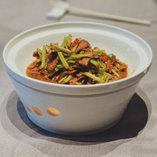 uƵ;ߴɱPմɱPϞTtӟt˱PrҘɫPů