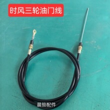 �r�L��݆܇���T����������T���θײ��͙C�r��܇�_̤�����T����