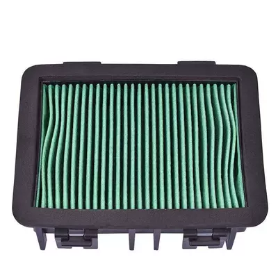 Suitable for 93006015000 Air filter