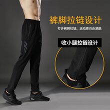 �\��ѝ�д��ﶬ������Ӗ���Lѝ��С�_�@���ܲ��տڌ������eѝ���l