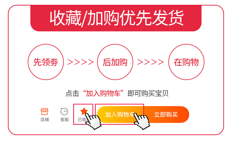 Wall-mounted, floor-standing, fully automatic induction ceramic men's urinal, urinal, household urinal details Picture