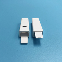 Ƥ�����|β�w ���� ���w�����o �w�׽��mһ�M�������o��