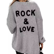 �o�ی���ᘿ���ʽ�L��ë���_���W��Ů�b���׿����ë������