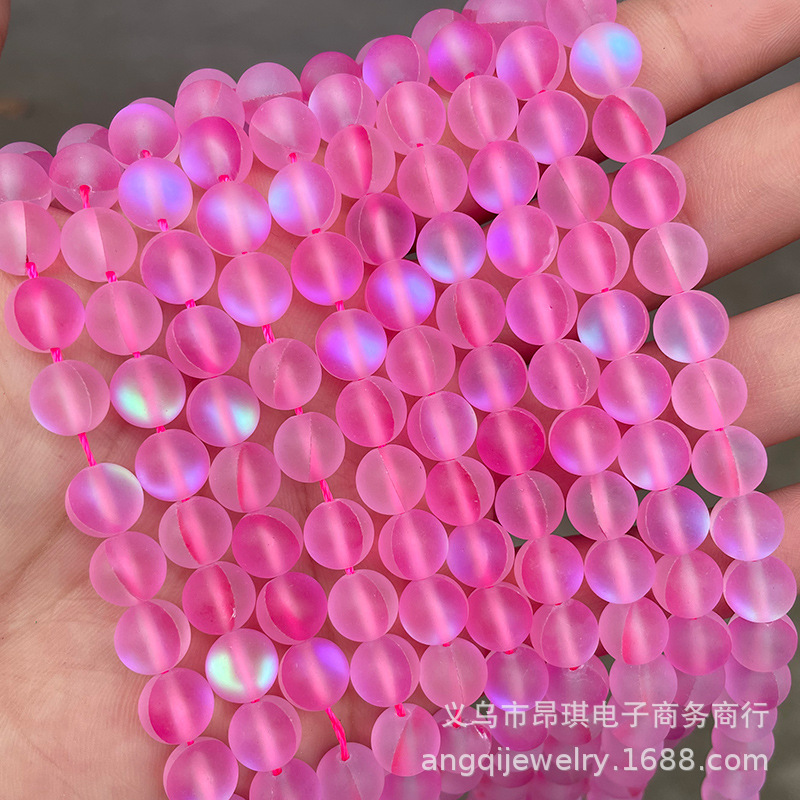 微信图片_20210517230333