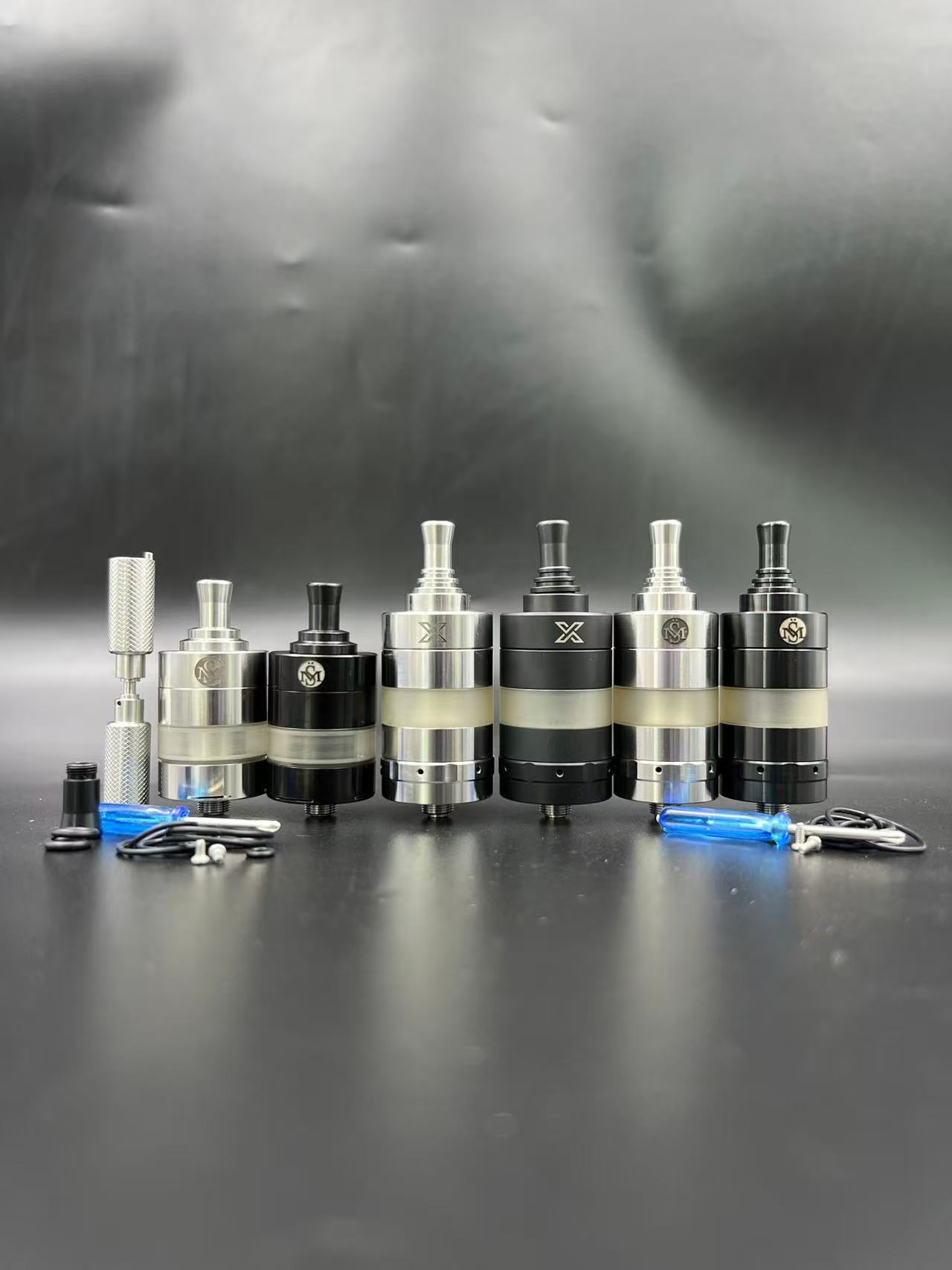 hmqViviiyNSAyin9WueUtwYB4wqnJwyIggwr