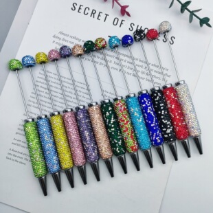 ��DIY�M�ȫ荴���P �ع��M荲�ɫ�荴���A��P���D�ֹ��׼��P