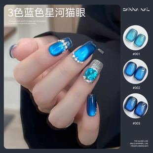 �{ɫ�Ǻ�؈�ۼ����zɺ��ׯ�@�������ᱬ�W������؈���z���׵ꌣ��