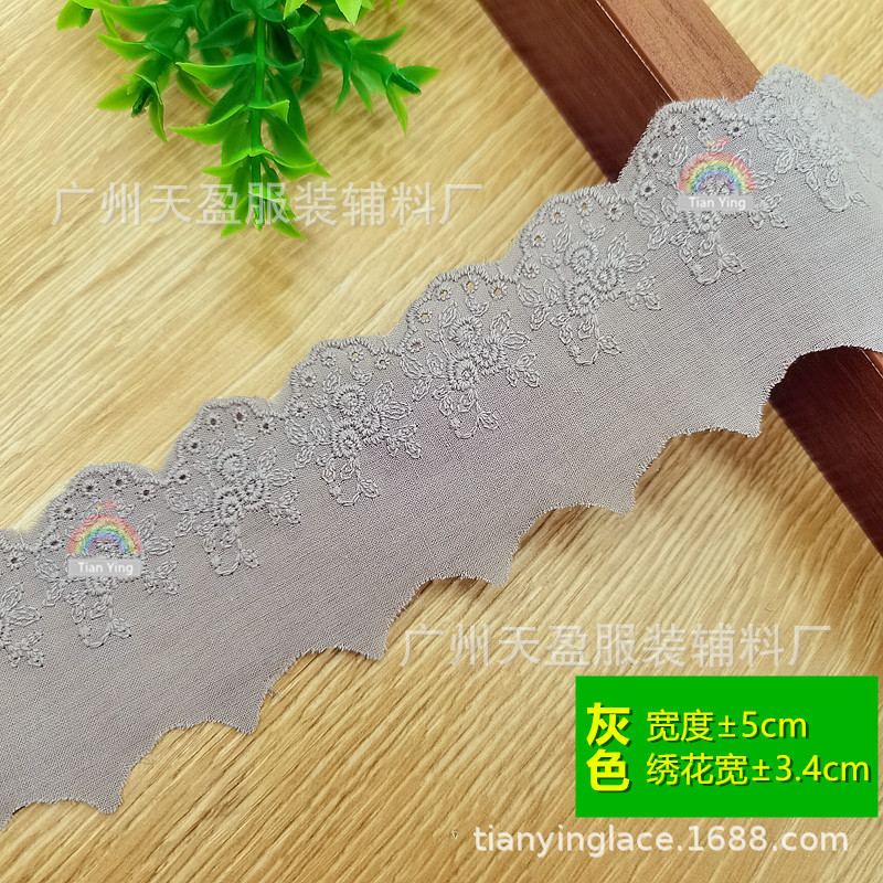 微信图片_20250223195843_副本2.jpg