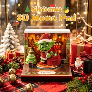 �}�Q�ւ�3D���w����㺞����������[����˺�՚vmemo pad�羳�Y��