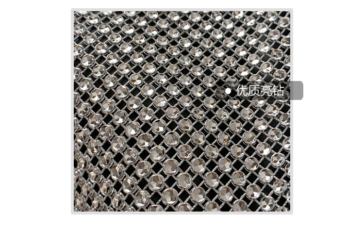 desc-0005
