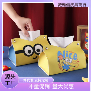 ���d����Ƥ�（���г鼈�п͏d���Ä��⼈���׼�����܇�d��׼���