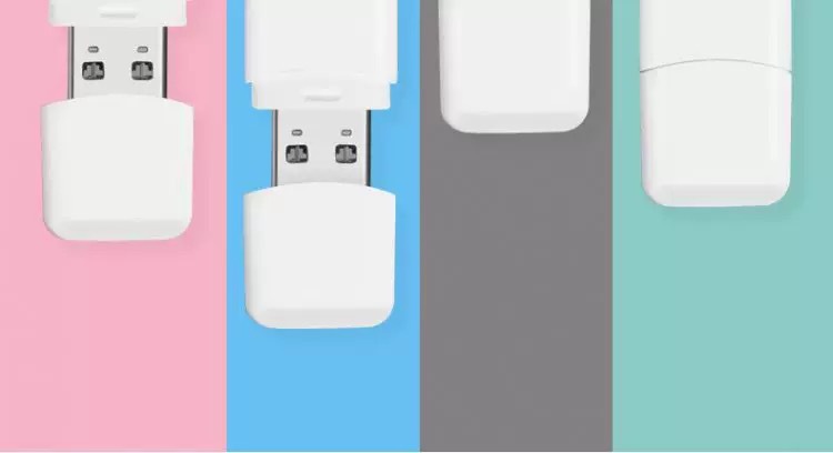 IMG_7034(20250225-114249)