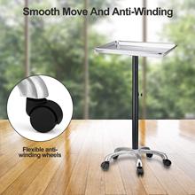 羳lбPXԺܽ_ܹбPlȌù