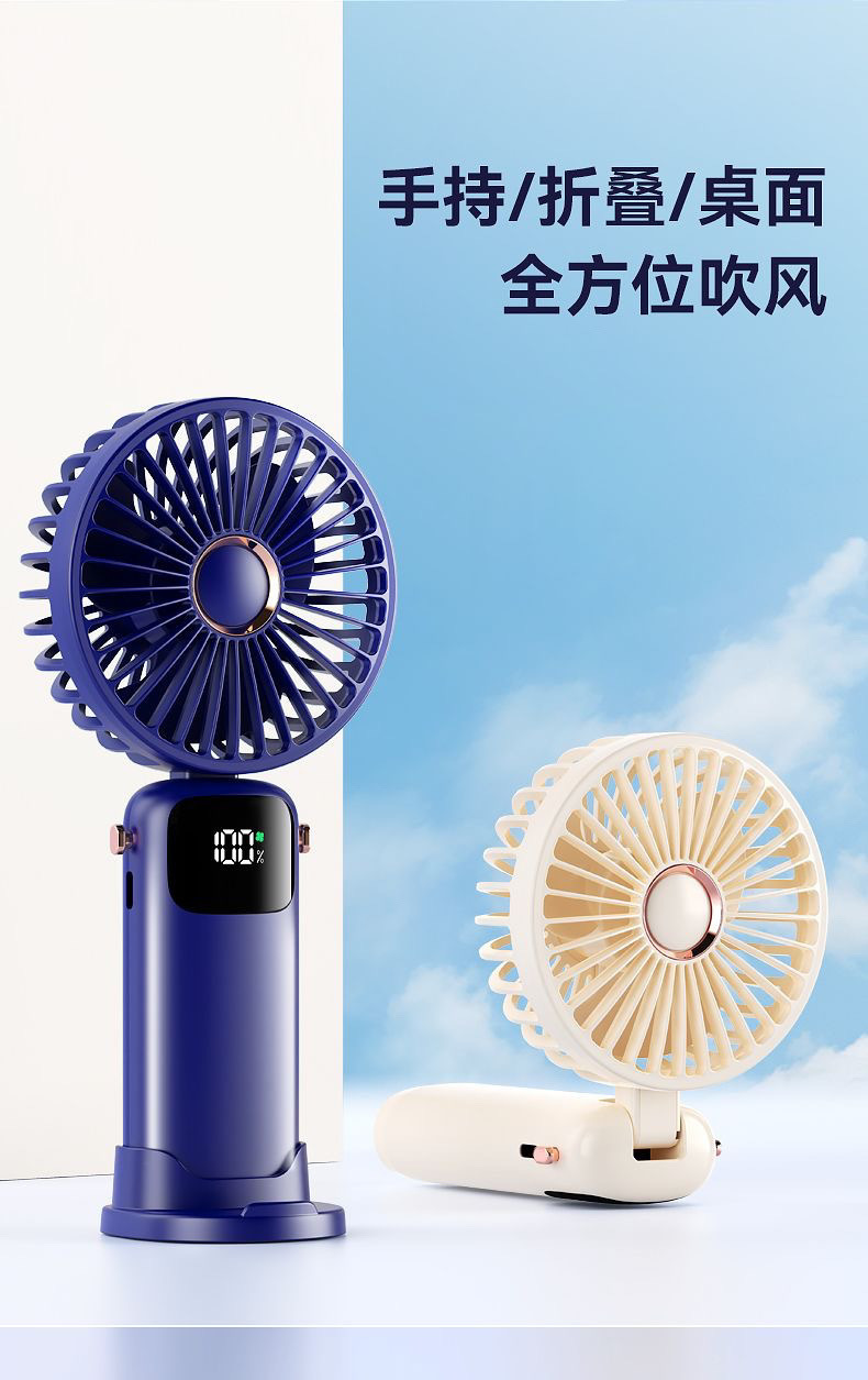 7fb9ebb6-092d-4535-ad01-f8601902eaad.jpe