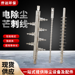 ���_�������]���Xâ�̾��o늝�ʽ���m���ꎘO��