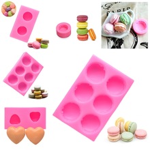 R޹ϞTzģ Rb決ģ diyʯģ