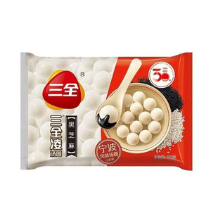 ��ȫ�躆�b��֥�霫�A400g/��