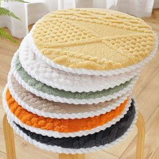 �A��ë�qƤɳ�l�Ӻ񺣾dɳ�l�|���|�׃��@�ҾӃ�ͯ�|�Ӳ�����