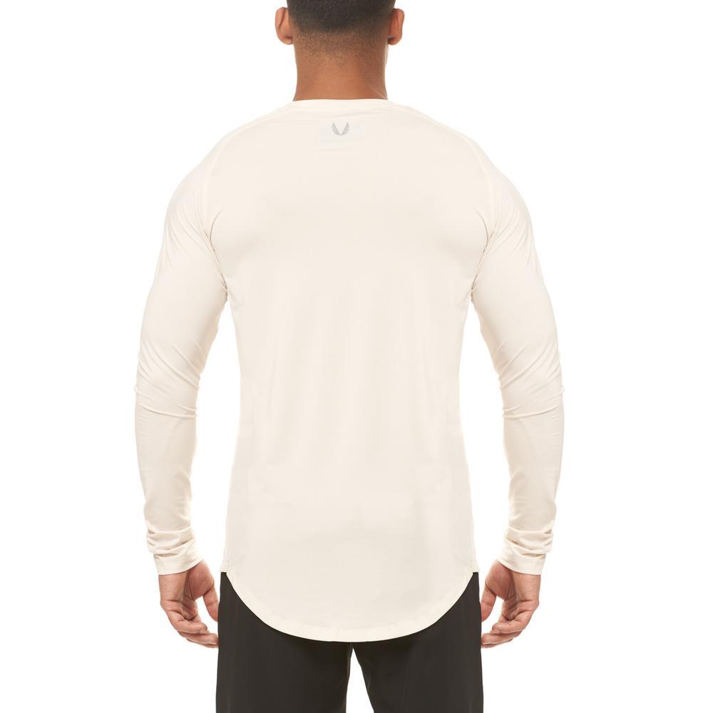 Beige (3)