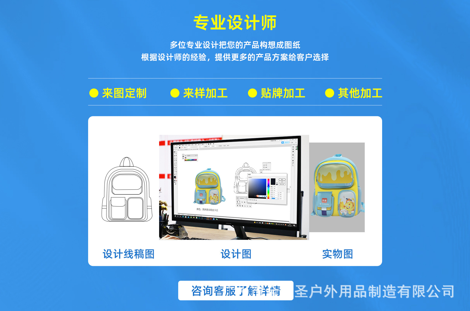 O1CN01hznwl71oj8GXAFYEE_!!2217880835260-0-cib.jpg?__r__=1716640276832