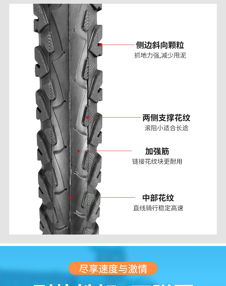 O1CN019xElPl2426bdf6Y8c_!!7107