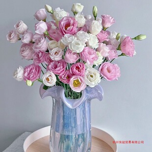 ���r�л������҃�ˮ�B�r��������l��۹���đ�������������ֱ�l