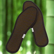 ��̿Ь�| ��Ůʿ���� �\�Ӝp�� ͸��ƤЬ�|Ůܛ�� ���m