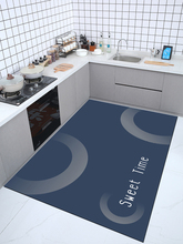 �������N���؉|2024�¿������ˮ��ˮ���������_�|�ӵ�̺ͨ�