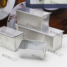 ˾ģߟoTӎw600g900g1200LβճXģ