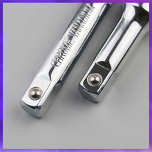 ��늄Ӱ����B�ӗU��݆������Ͳ���L�U1/2���w3/8���w1/4С�w�̽�