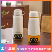 316P䓱yˮ늟ˮ܇daر؟󱭼ӟ